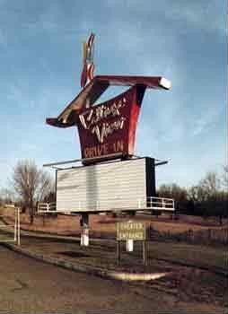 Cars entering the rows for the show!

Sean Johnson
Coolen88@hotmail.com