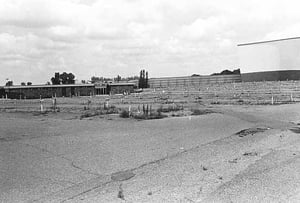 Creator: Steve Plattner. Photo courtesy of the Minnesota Historical Society.