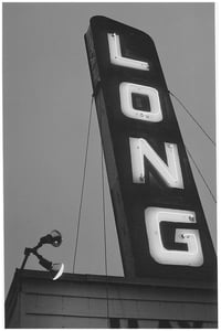 mntlong003.jpg