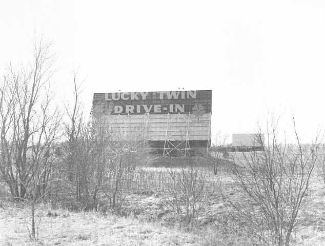 Creator: Jack Kennelly. Photo courtesy of the Minnesota Historical Society.