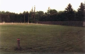field
