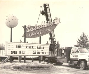 Image from the TRF Times via the Pennington County Historical Society website (from http://www.pvillage.org/image.asp?Number=1997%2D095%2D286 )