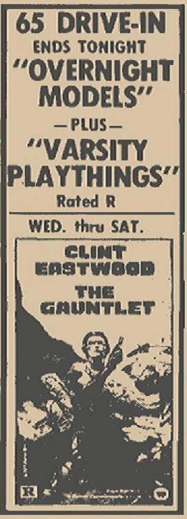 I'M SORRY THEY WERE CLOSE, BUT THIS IS THE RIGHT ONE.