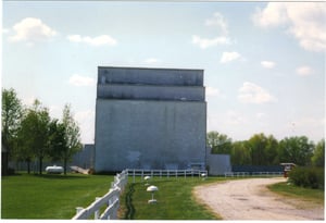 motbarc005.jpg