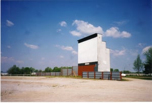 motbarc008.jpg