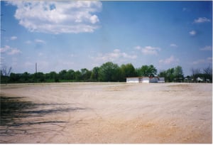 motbarc009.jpg