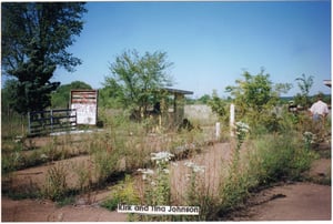motcorr008.jpg
