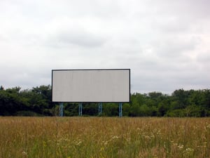 Screen