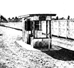 box office; as seen in the 1950/51Theatre Catalog