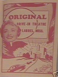 advert