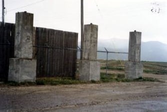 second pic is missoula