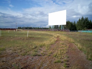 mttmidw009.jpg