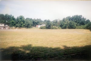 field