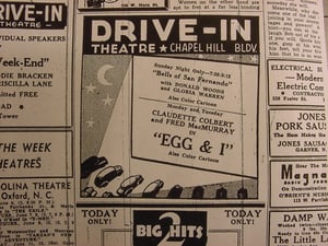 june 1948 ad