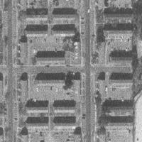 Terraserver image of Starway DI taken 2/3/93