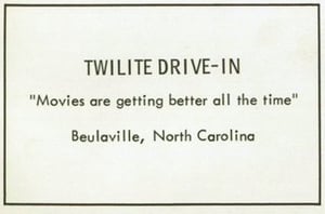 From 1965 High School yearbook