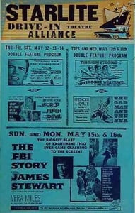 From ebay auction #3853647534