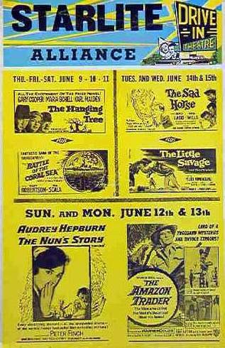 From ebay auction #3853647534