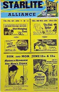 From ebay auction #3853647534