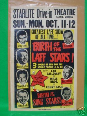 from my private collection