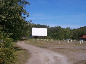 screen 1