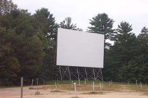 screen 2