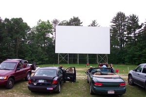 screen 1