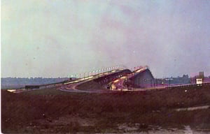 Theater is at far right. Not a good shot but it's there.