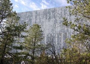 njtcirc015.jpg