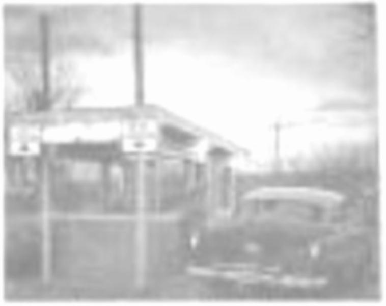 from1957 boxoffice magazine