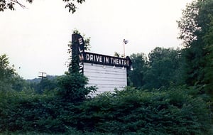 elmsford drive-in