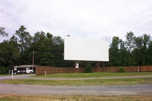 screen 1