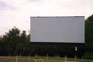 screen 2