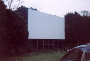 Screen