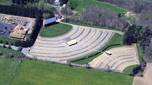 local.live.com aerial (date unknown)