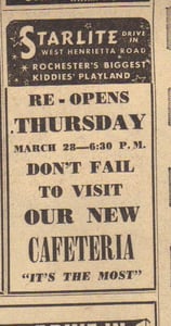 March 26, 1957