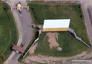 local.live.com aerial (date unknown)