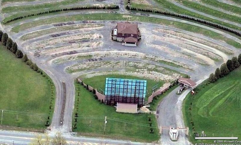 local.live.com aerial (date unknown)