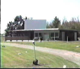 Snack bar 
west rome
new york