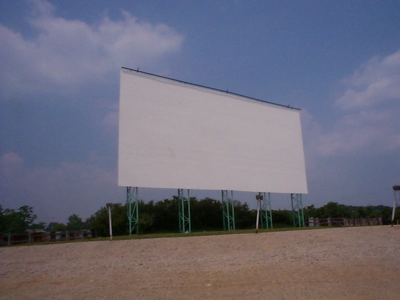 screen 1