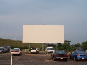 screen 2