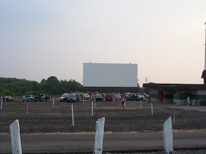 screen 1