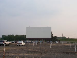 screen 1