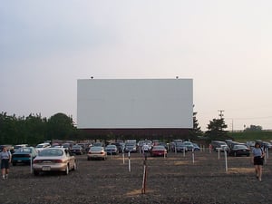 screen 1