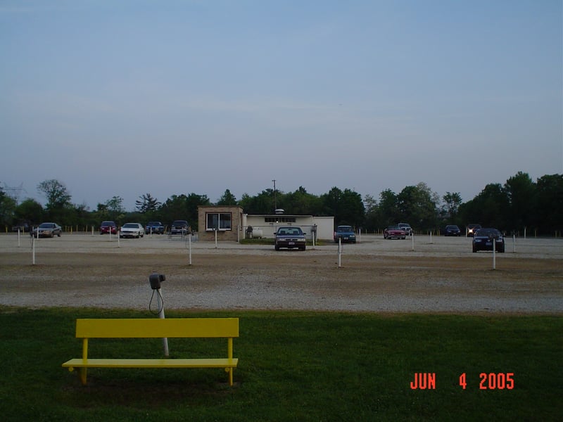 a view of the lot, from the playground
