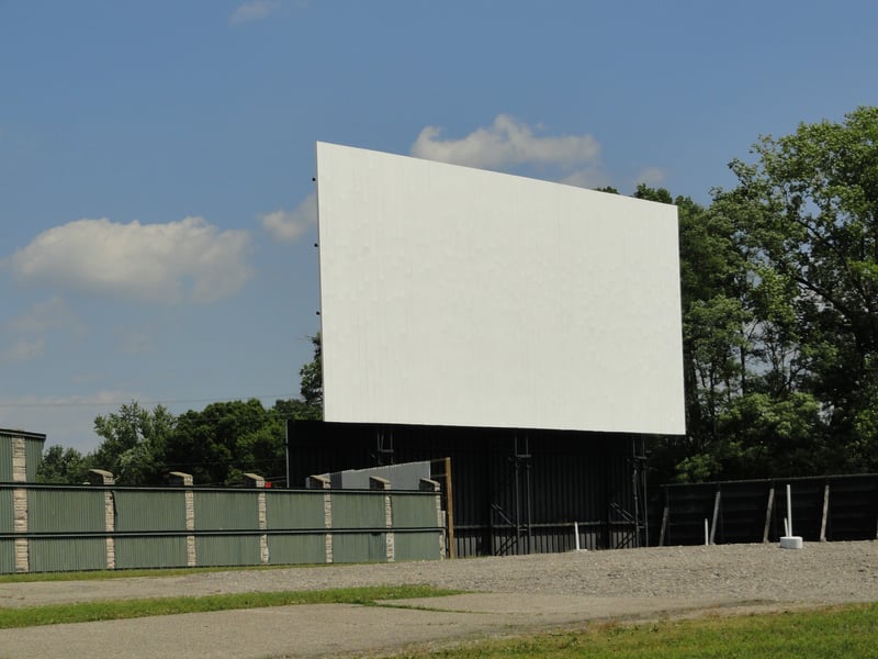 Screen 1