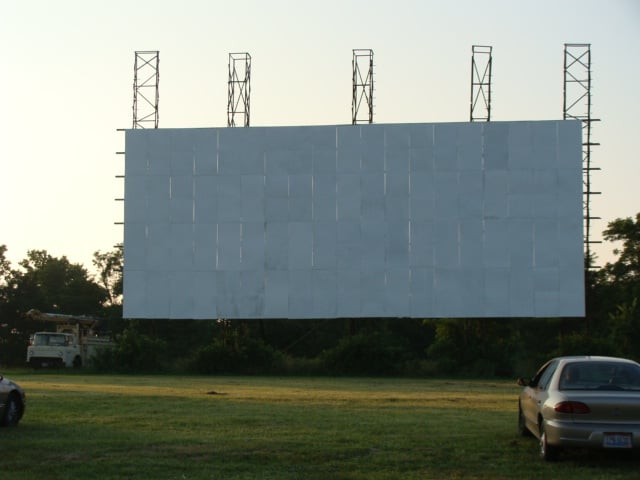 Screen 1