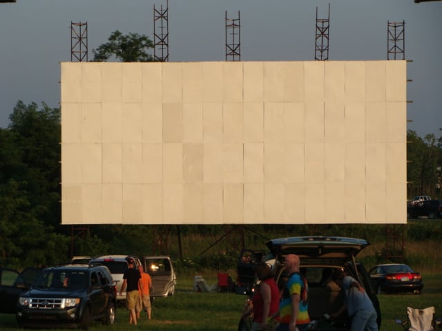 Screen 2