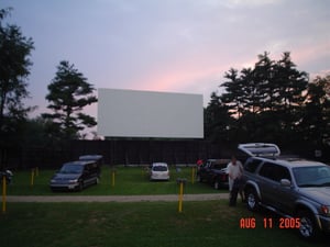 screen 1