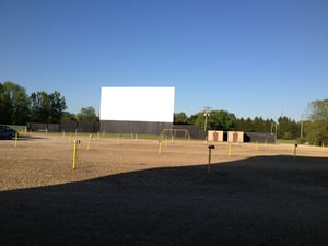 Screen 1